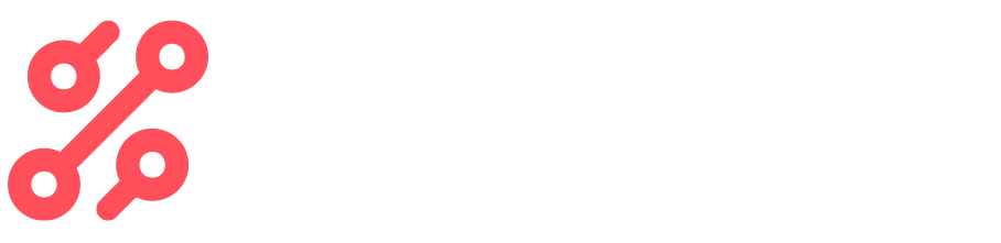 Tech-Away