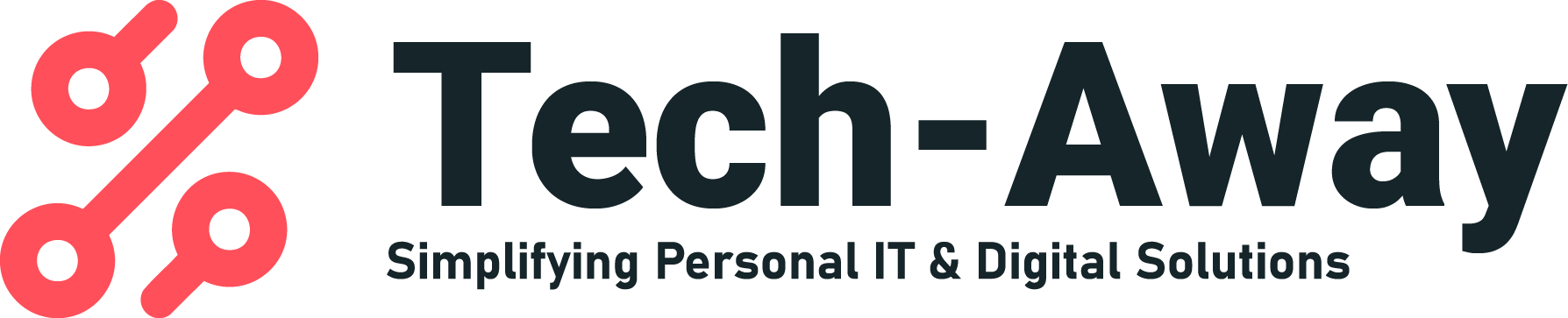 Tech-Away